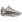 Adidas Anthony Edwards 1 J